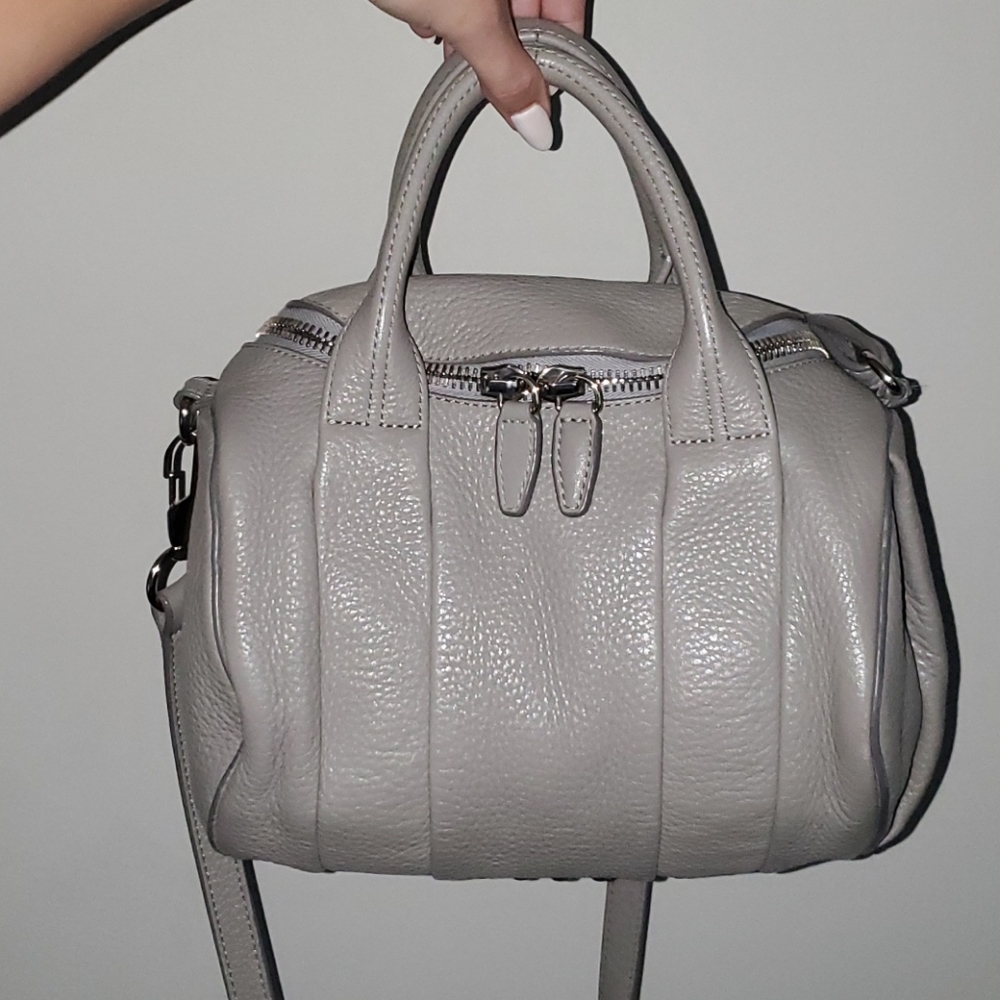 Alexander Wang Rockie